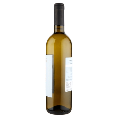 spinelli Terre di Chieti IGT Passerina 750 ml