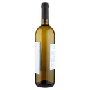 spinelli Terre di Chieti IGT Passerina 750 ml