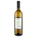 spinelli Terre di Chieti IGT Pecorino 750 ml