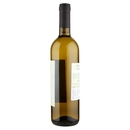 spinelli Terre di Chieti IGT Pecorino 750 ml