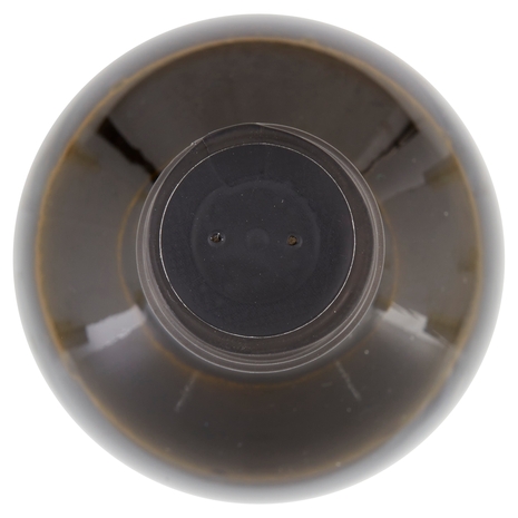 spinelli Terre di Chieti IGT Pecorino 750 ml