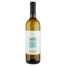 spinelli Terre di Chieti IGT Pecorino 750 ml