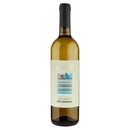 spinelli Terre di Chieti IGT Pecorino 750 ml