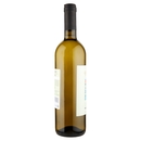 spinelli Terre di Chieti IGT Pecorino 750 ml