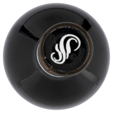 spinelli Val di Fara Montepulciano d'Abruzzo DOC Riserva 750 ml