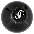 spinelli Val di Fara Montepulciano d'Abruzzo DOC Riserva 750 ml