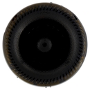 spinelli Val di Fara Montepulciano d'Abruzzo DOC Riserva 750 ml