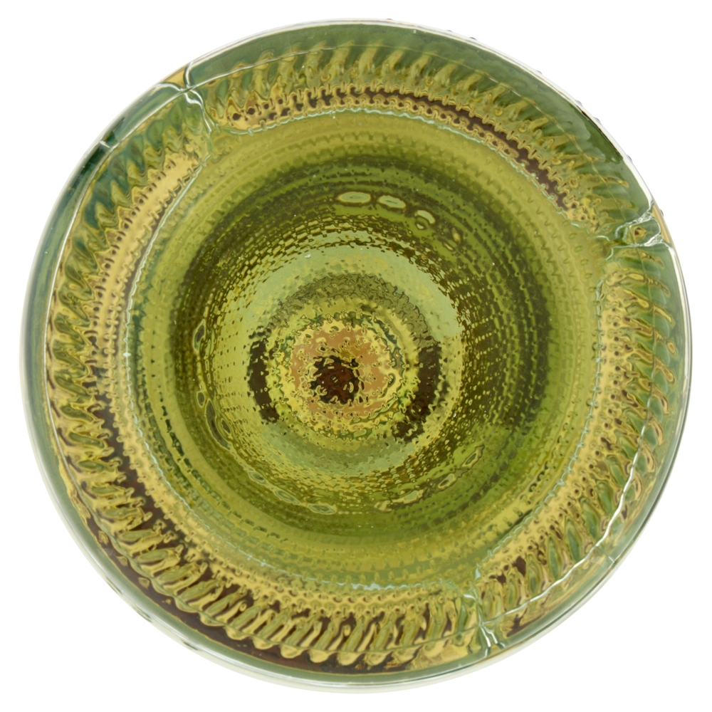 spinelli Val di Fara Abruzzo D.O.C. Pecorino Superiore 750 ml