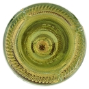 spinelli Val di Fara Abruzzo D.O.C. Pecorino Superiore 750 ml