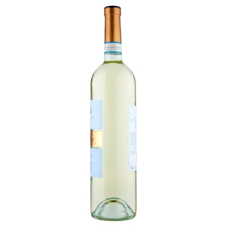 spinelli Val di Fara Abruzzo D.O.C. Pecorino Superiore 750 ml