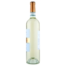 spinelli Val di Fara Abruzzo D.O.C. Pecorino Superiore 750 ml