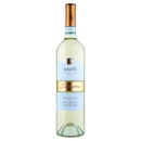 spinelli Val di Fara Abruzzo D.O.C. Pecorino Superiore 750 ml