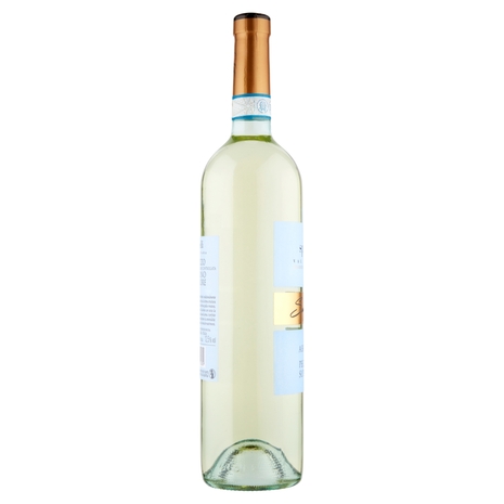 spinelli Val di Fara Abruzzo D.O.C. Pecorino Superiore 750 ml