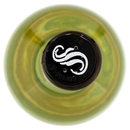 spinelli Val di Fara Abruzzo D.O.C. Pecorino Superiore 750 ml