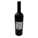 Aglianico Beneventano IGP Feudi, 75 cl