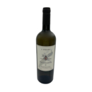 Falanghina Beneventano IGP Feudi, 75 cl