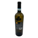 Fiano Sannio DOP Feudi, 75 cl