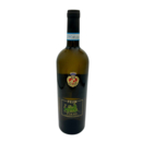 Fiano Sannio DOP Feudi, 75 cl