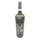Greco Sannio DOP Feudi, 75 cl