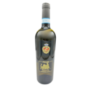 Greco Sannio DOP Feudi, 75 cl