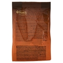 Witor's Golden Caramello Salato Cioccolato al Latte con Crema al Caramello Salato 200 g