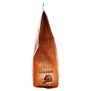 Witor's Golden Caramello Salato Cioccolato al Latte con Crema al Caramello Salato 200 g