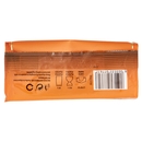 Witor's Golden Caramello Salato Cioccolato al Latte con Crema al Caramello Salato 200 g