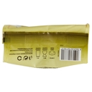 Witor's Golden Pistacchio Cioccolato al Latte con Crema e Granella di Pistacchio 200 g