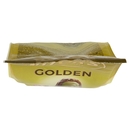 Witor's Golden Pistacchio Cioccolato al Latte con Crema e Granella di Pistacchio 200 g