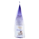 Witor's Bianco Cuore Stracciatella Cioccolato al Latte con Crema Stracciatella 200 g