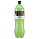 Lemonsoda Zero 125 cl