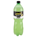 Lemonsoda Zero 125 cl