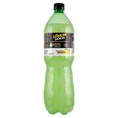 Lemonsoda Zero 125 cl