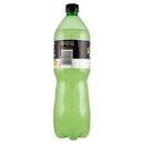 Lemonsoda Zero 125 cl