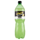 Lemonsoda Zero 125 cl