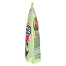 ultima Cat junior 1-12 Mesi Pollo 440 g