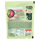 ultima Cat junior 1-12 Mesi Pollo 440 g