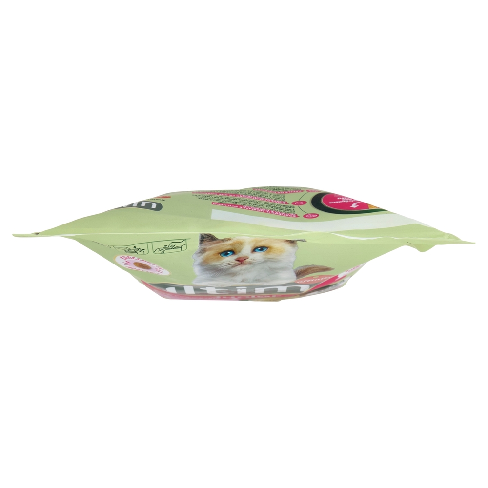 ultima Cat junior 1-12 Mesi Pollo 440 g