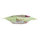 ultima Cat junior 1-12 Mesi Pollo 440 g