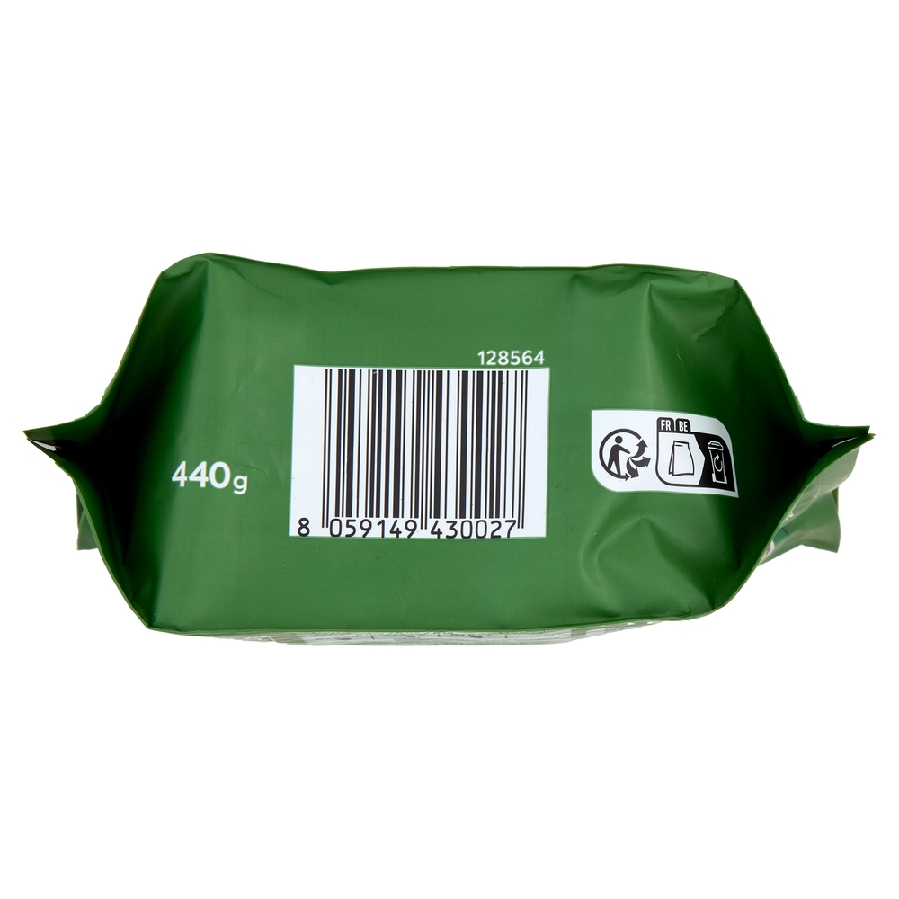 ultima Cat Adulto 1-10 Anni Pollo 440 g