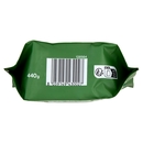 ultima Cat Adulto 1-10 Anni Pollo 440 g