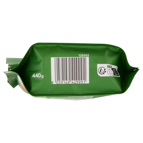 ultima Cat Adulto 1-10 Anni Salmone 440 g
