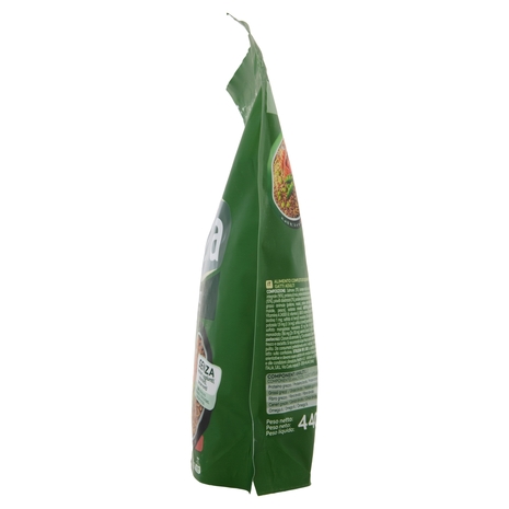 ultima Cat Adulto 1-10 Anni Salmone 440 g