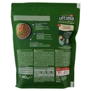 ultima Cat Adulto 1-10 Anni Salmone 440 g