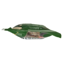 ultima Cat Adulto 1-10 Anni Salmone 440 g