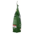ultima Cat Adulto 1-10 Anni Salmone 440 g