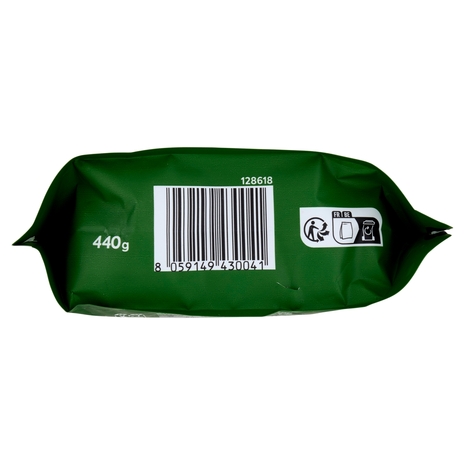 ultima Cat Adulto 1-10 Anni Manzo 440 g