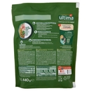 ultima Cat Palline di Pelo Tacchino 440 g