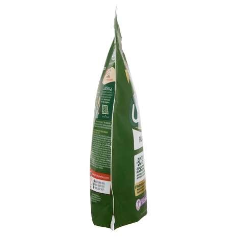 ultima Cat Palline di Pelo Tacchino 440 g