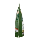 ultima Cat Palline di Pelo Tacchino 440 g